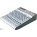 Voir la photo de la Alesis Multimix 12 USB Alesis Multimix 12 USB