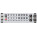 Voir la photo du Intellijel Designs Steppy 1U Intellijel Designs Steppy 1U