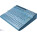 Voir la photo de la Alesis Multimix 16 USB Alesis Multimix 16 USB