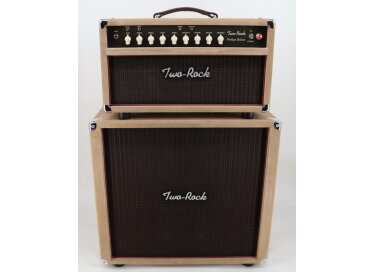 Two-Rock Vintage Deluxe