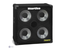 Hartke 410TP