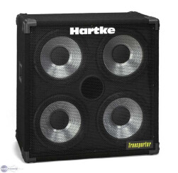 Hartke 410TP