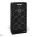 Hartke VX810