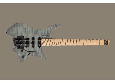 Strandberg Boden Standard NX 6 Tremolo