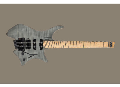 Strandberg Boden Standard NX 6 Tremolo