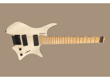 Strandberg Boden Standard NX 7