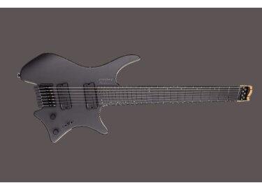 Strandberg Boden Metal NX 7