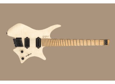 Strandberg Boden Original NX 6