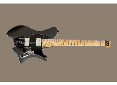 Strandberg Sälen Classic NX 6 Tremolo