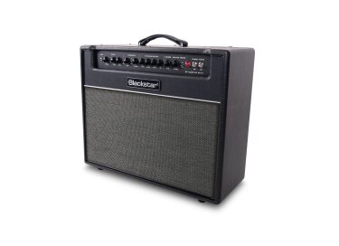 Blackstar Amplification HT Club 40 MK III