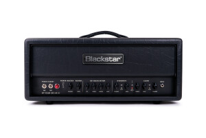 Blackstar Amplification HT Club 50H MK III