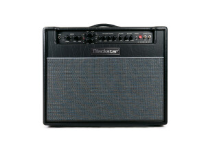 Blackstar Amplification HT Stage 60 112 MK III
