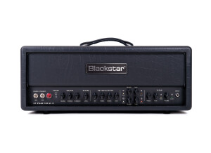 Blackstar Amplification HT Stage 100H Mk-III