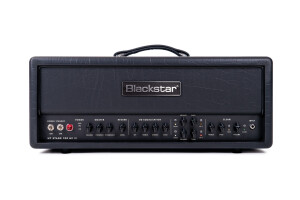 Blackstar Amplification HT Stage 100H Mk-III