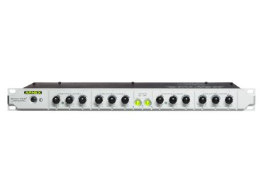 Aphex Exciter