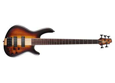 Cort Artisan C5 Plus ZBMH
