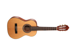 Cort AC50