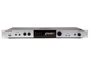 iConnectivity PlayAUDIO1U