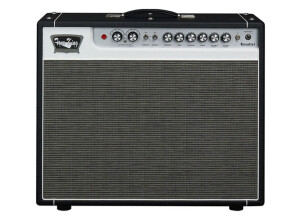 Tone King Royalist MKIII Combo