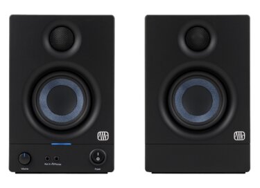 PreSonus Eris 3.5 2nd Gen