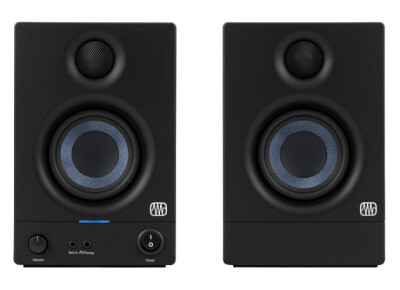 PreSonus Eris 3.5 2nd Gen