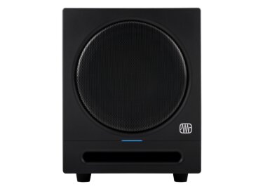 PreSonus Eris Sub 8BT