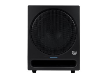 PreSonus Eris Pro Sub 10