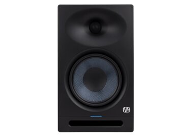 PreSonus Eris Studio 8