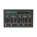 See the photo of the Dreadbox Hypnosis DIY Kit Dreadbox Hypnosis DIY Kit