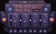 Le Neo EQ Violet remplace le Neo EQ Grand Collection chez Sound Magic