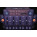 Voir la photo du Sound Magic Neo EQ Violet Sound Magic Neo EQ Violet
