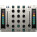 Voir la photo du Acustica Audio Cardinal Acustica Audio Cardinal