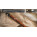 Voir la photo du Xperimenta Project Chalumeau Xperimenta Project Chalumeau