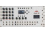 JoMoX Mod FM
