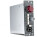 See the photo of the IGS Audio NE573 IGS Audio NE573