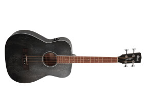 Cort AB590MF