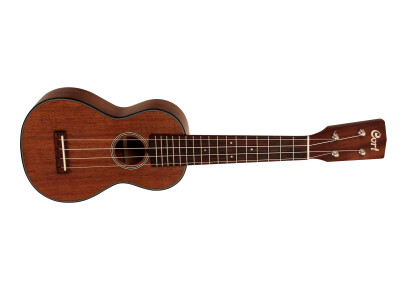 Cort UKE-BWS