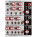 Voir la photo du Verbos Electronics Control Voltage Processor Verbos Electronics Control Voltage Processor