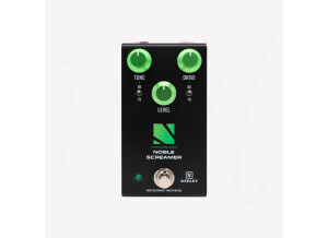 Keeley Electronics Noble Screamer