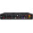 Voir la photo de la Rupert Neve Designs MBT Rupert Neve Designs MBT