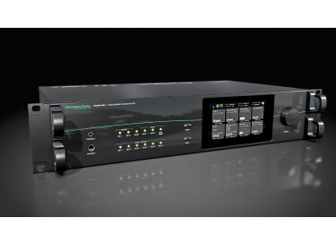 DirectOut Technologies PRODIGY.MX