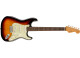 Fender Vintera II
