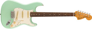 Fender Vintera II ‘70s Stratocaster