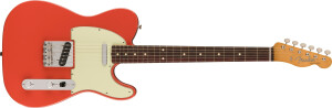 Fender Vintera II ‘60s Telecaster