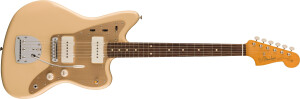 Fender Vintera II ‘50s Jazzmaster