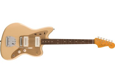 Fender Vintera II ‘50s Jazzmaster