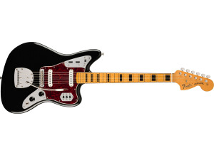 Fender Vintera II ‘70s Jaguar