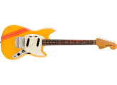 Vente Fender Vintera II 70s Mustang