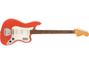 Fender Vintera II ‘60s Bass VI