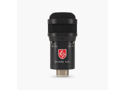 Lauten Audio Snare Mic